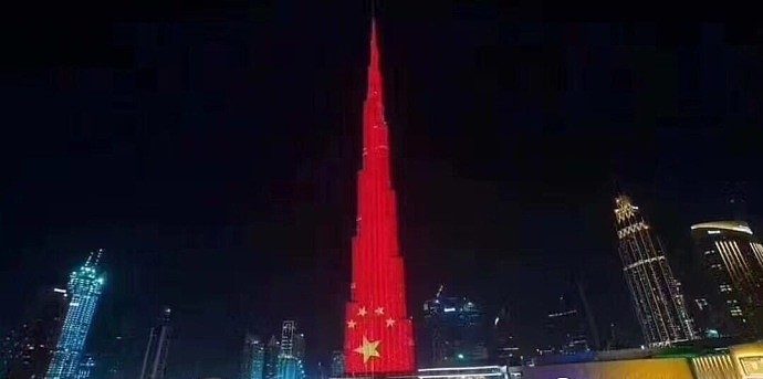 顾子明-1