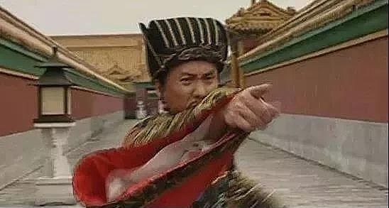 顾子明-1
