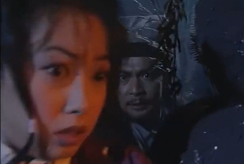 顾子明-1 顾子明-1