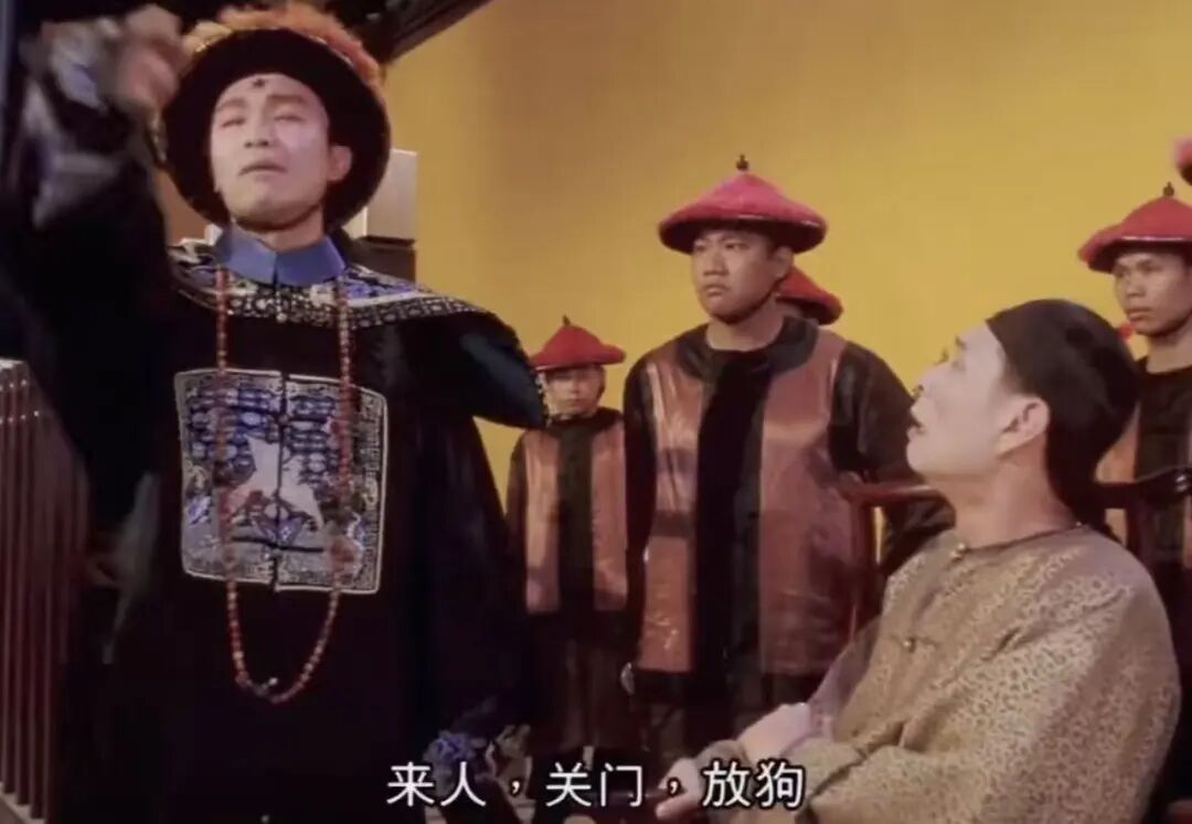 顾子明-2
