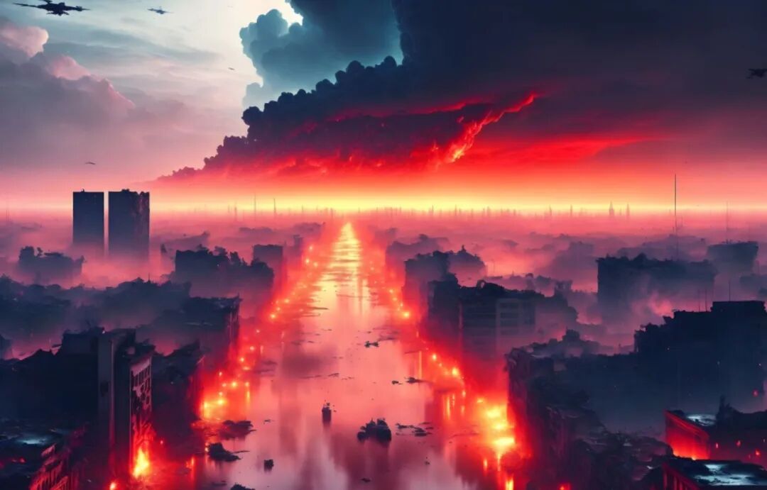 顾子明-3 顾子明-3