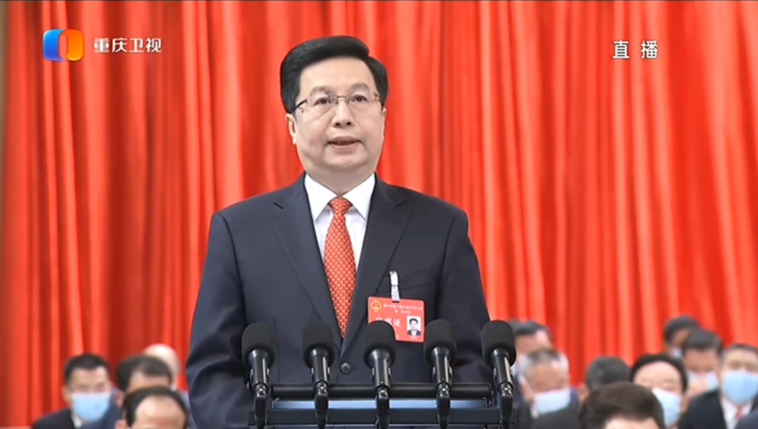 顾子明-1 顾子明-1