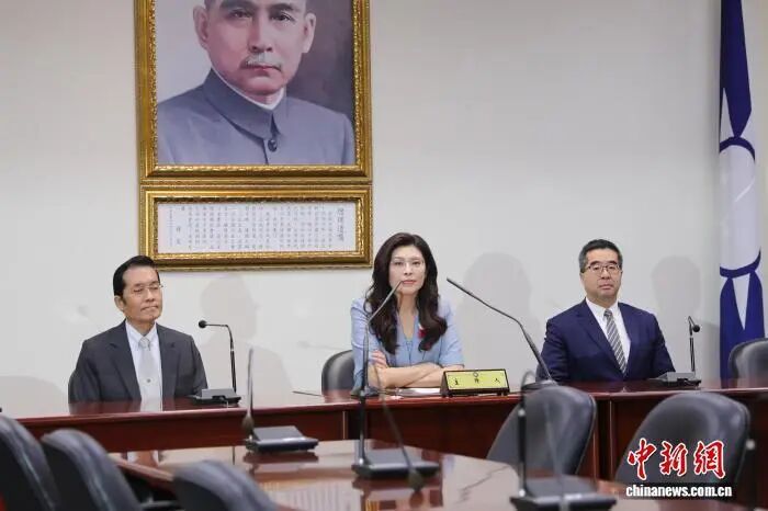 顾子明-1 顾子明-1