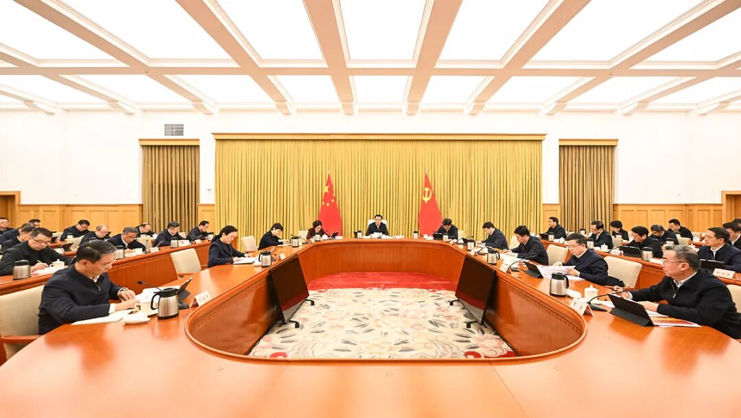 顾子明-2 顾子明-2