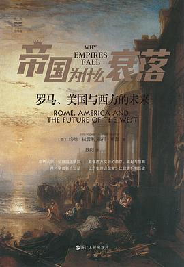 顾子明-1