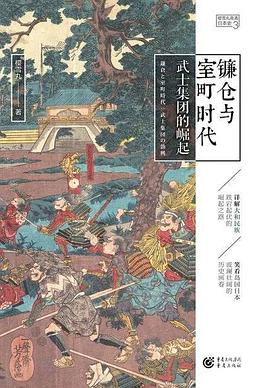 顾子明-1 顾子明-1