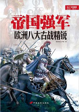 顾子明-1 顾子明-1