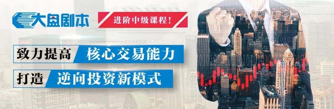 顾子明-1 顾子明-1