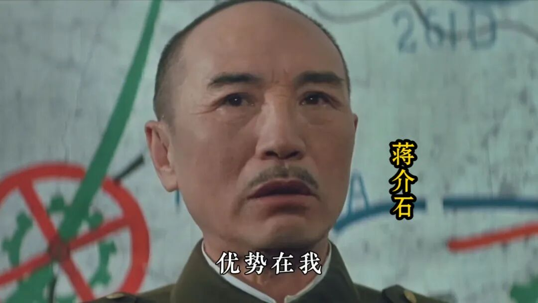 顾子明-5