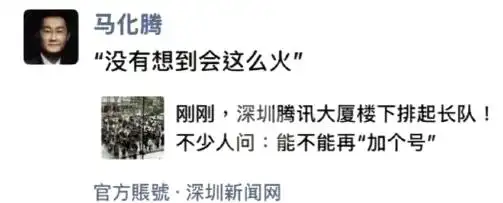 顾子明-1 顾子明-1
