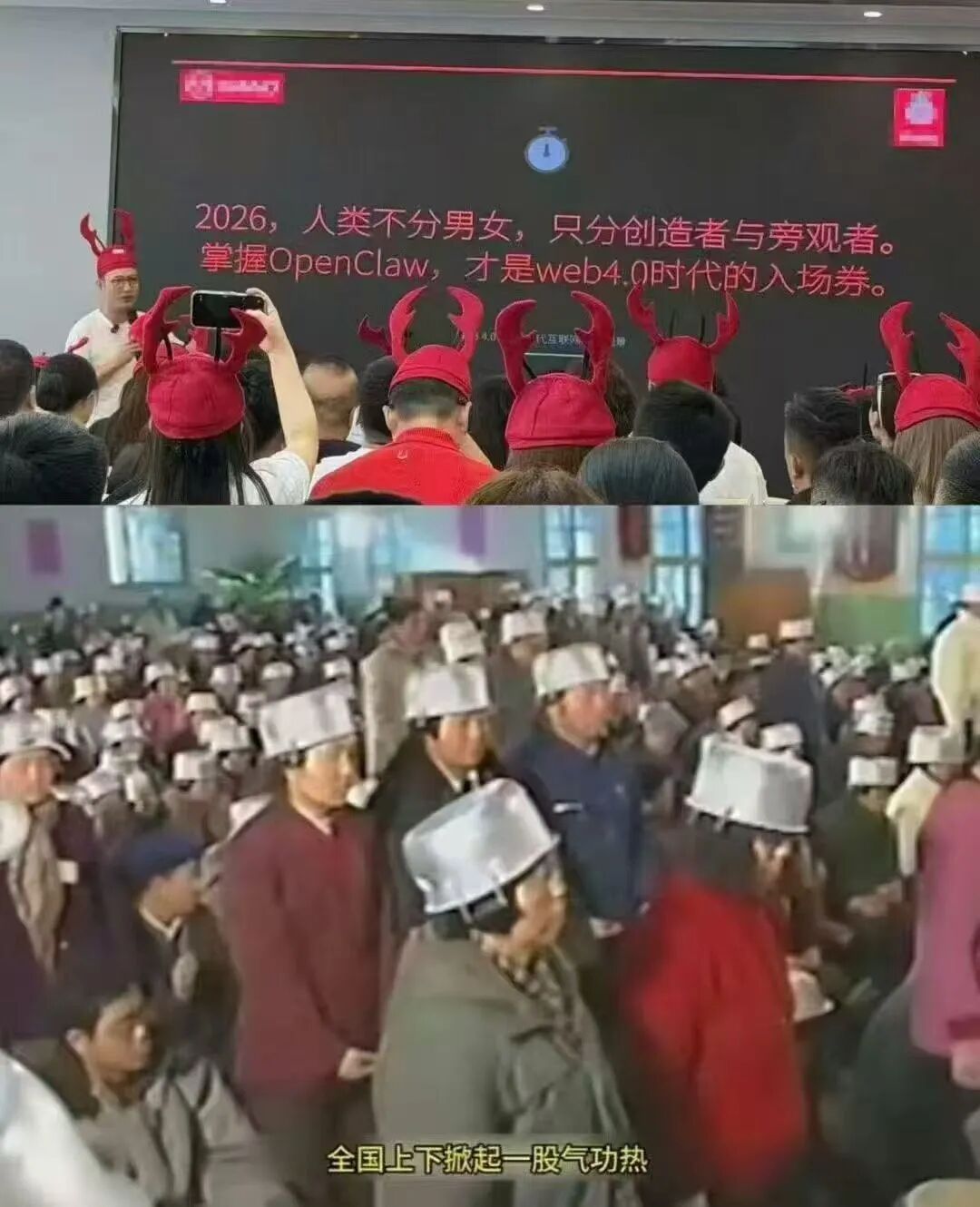 顾子明-2 顾子明-2