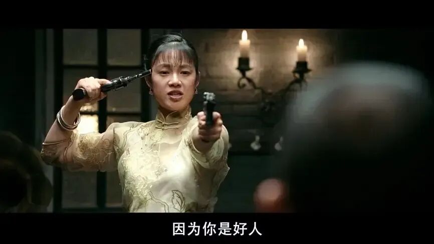 顾子明-1 顾子明-1