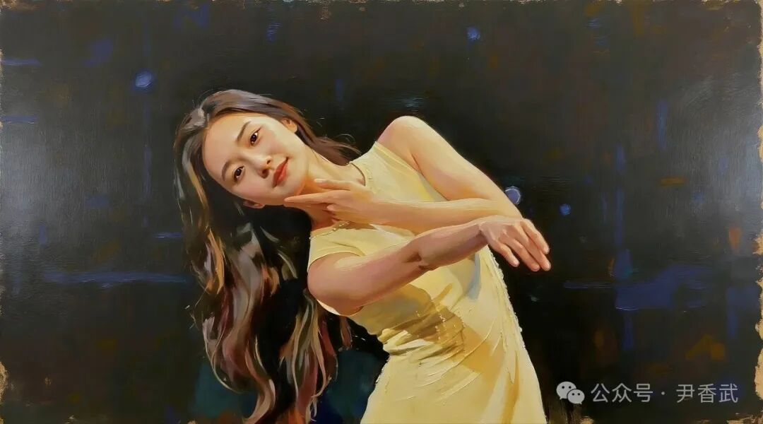 顾子明-1 顾子明-1
