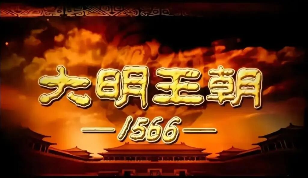 顾子明-1 顾子明-1
