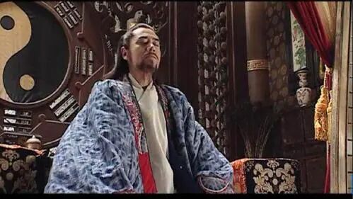 顾子明-3 顾子明-3
