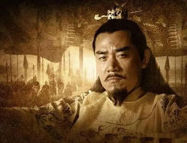 顾子明-2 顾子明-2