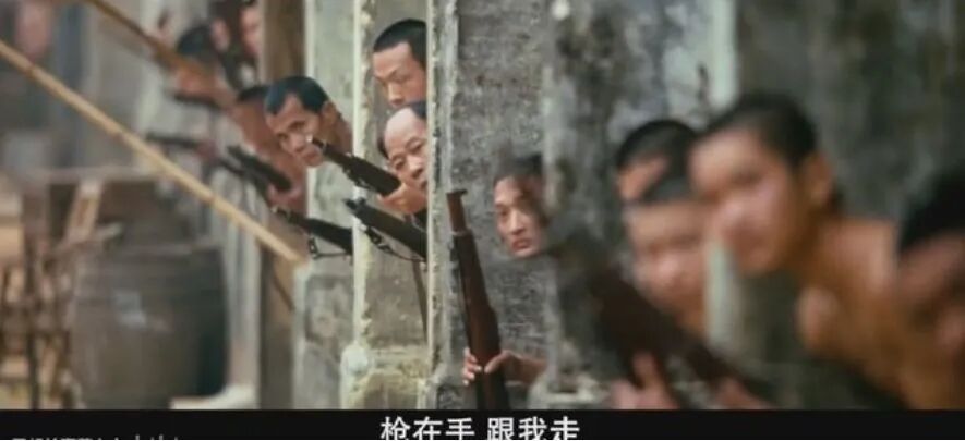 顾子明-2
