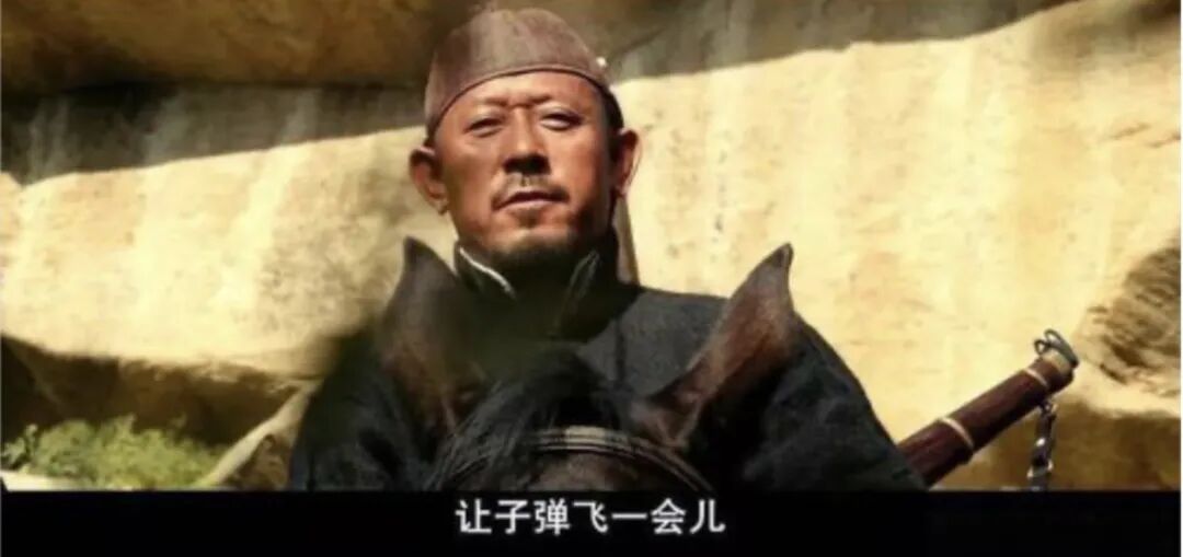 顾子明-1 顾子明-1