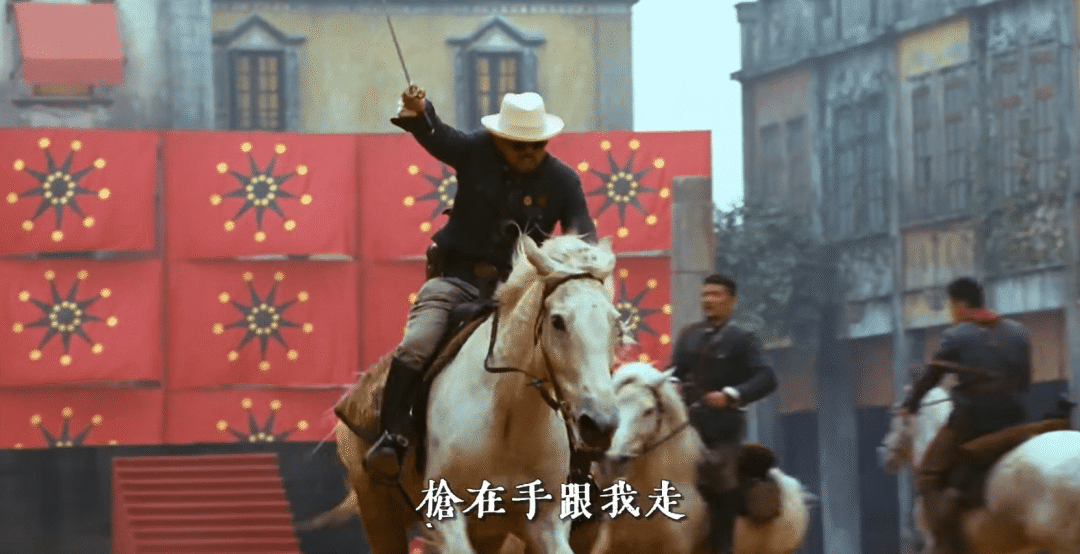 顾子明-3