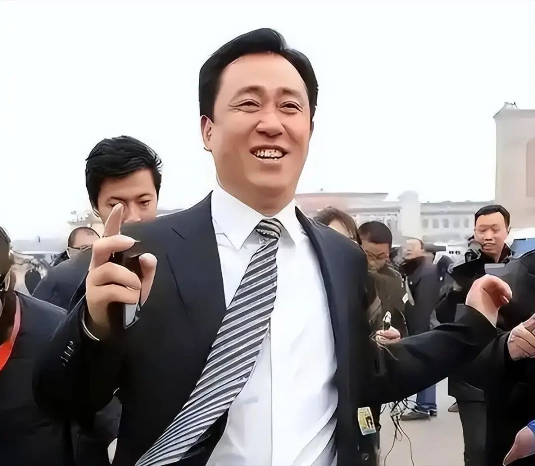 顾子明-1