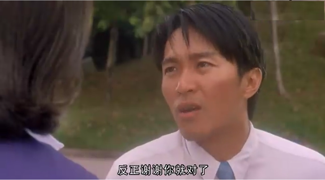 顾子明-1 顾子明-1