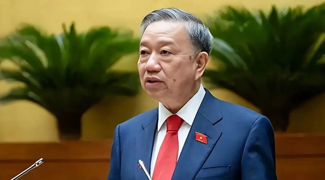 顾子明-1 顾子明-1