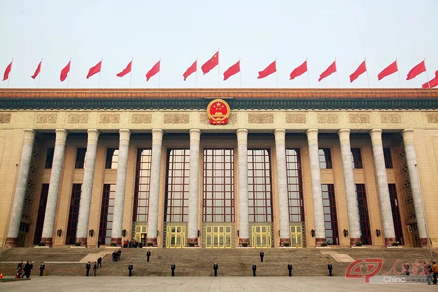 顾子明-1 顾子明-1