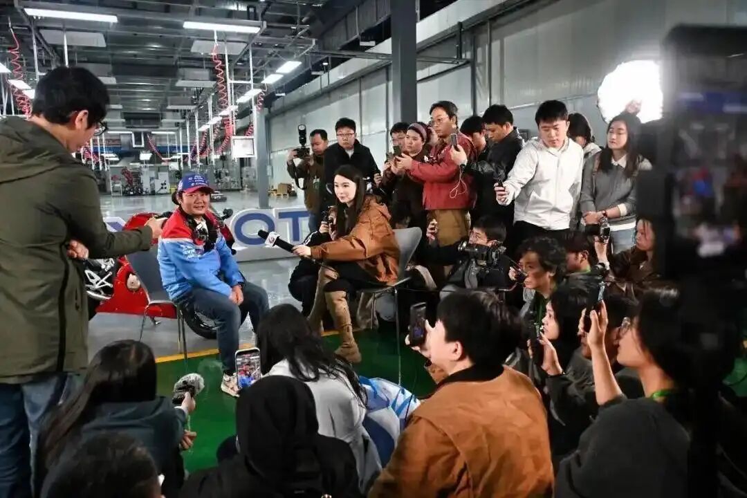 顾子明-1 顾子明-1