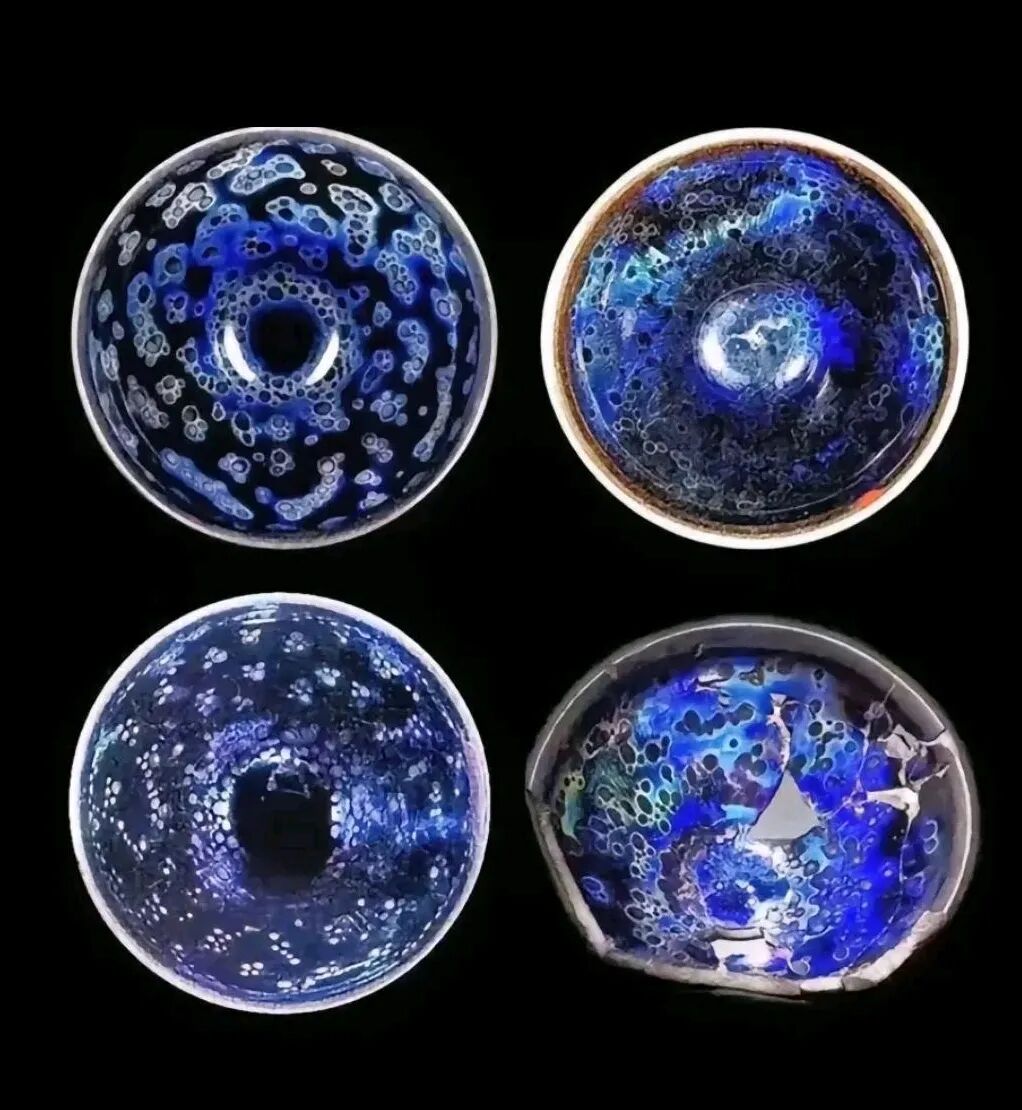 顾子明-1
