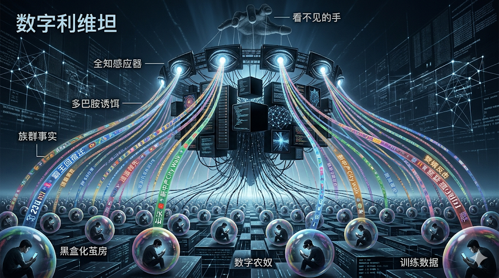 顾子明-2 顾子明-2