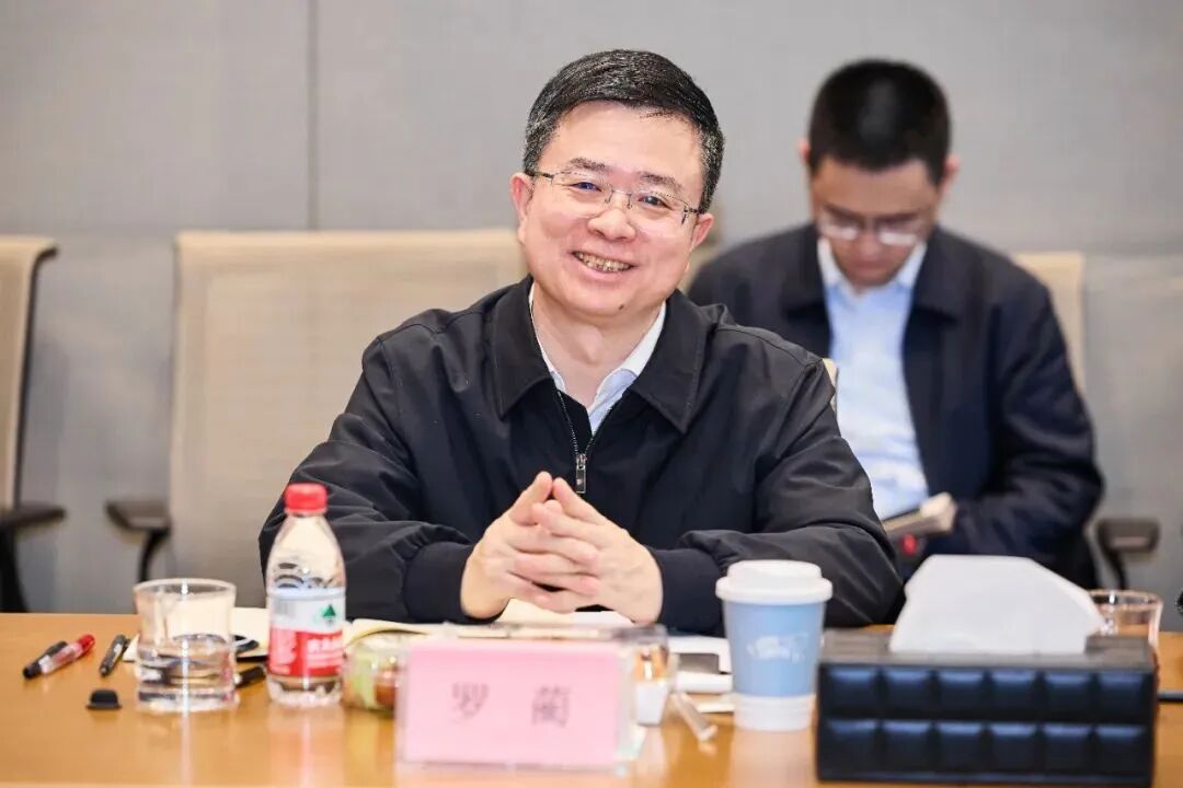 顾子明-1 顾子明-1