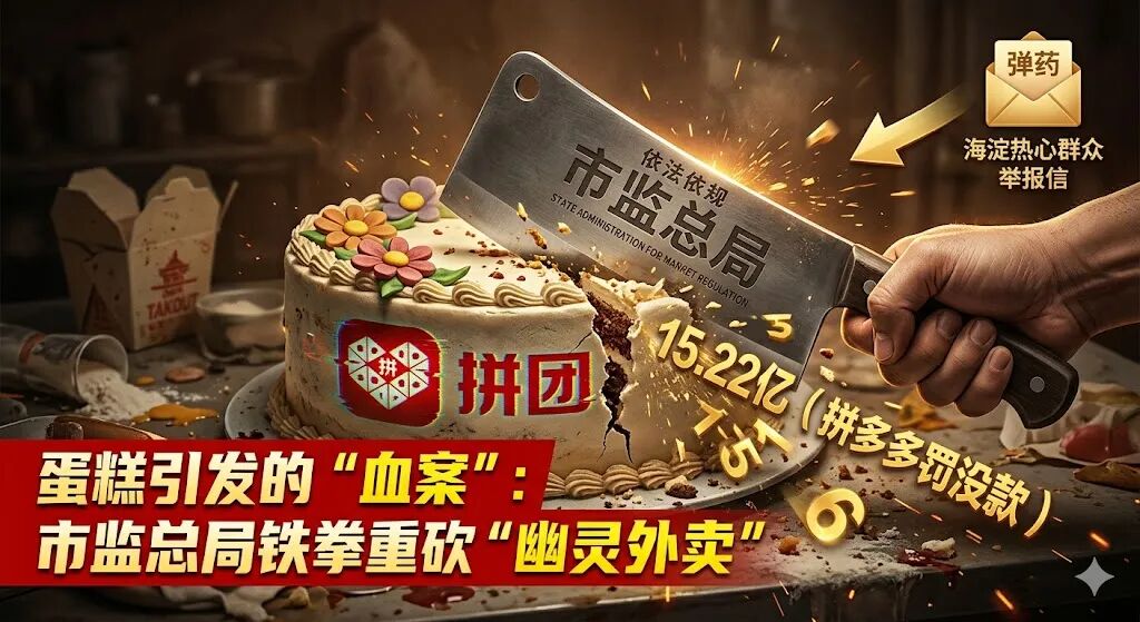 顾子明-1