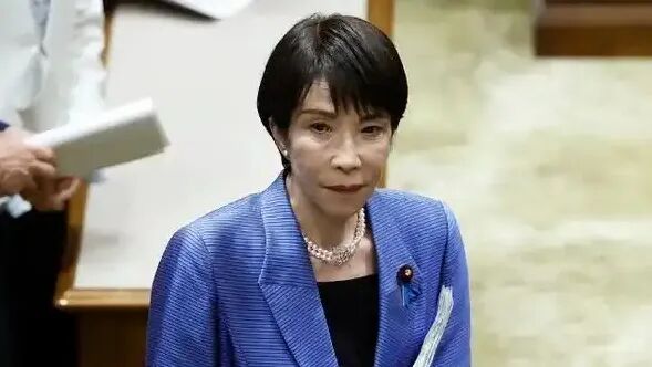 顾子明-1 顾子明-1