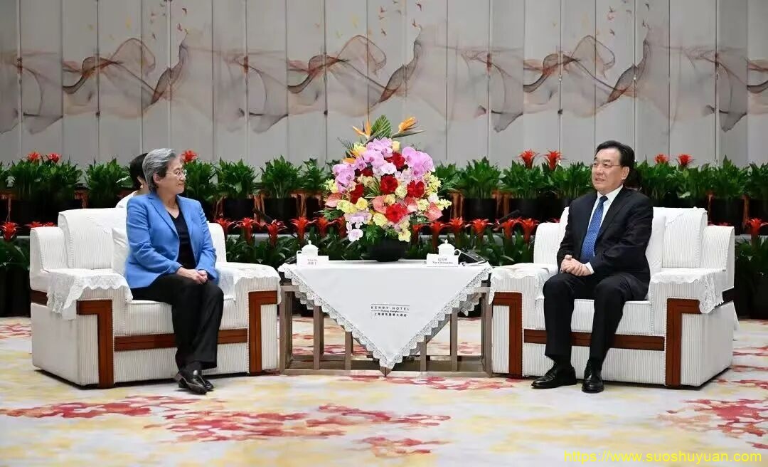 顾子明-1