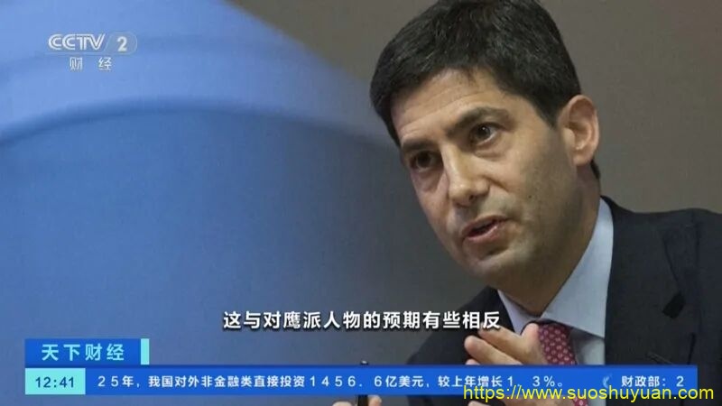 顾子明-1 顾子明-1