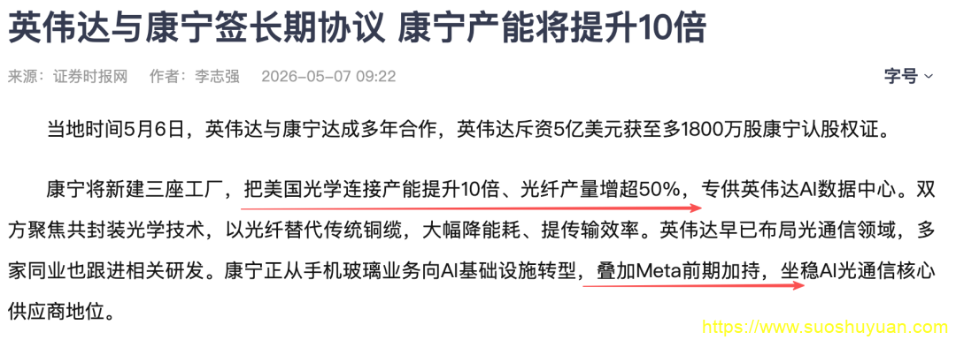 顾子明-1 顾子明-1
