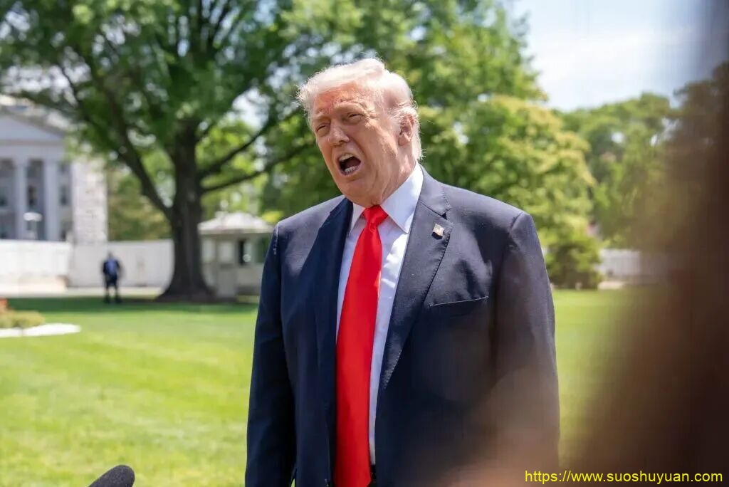 顾子明-2