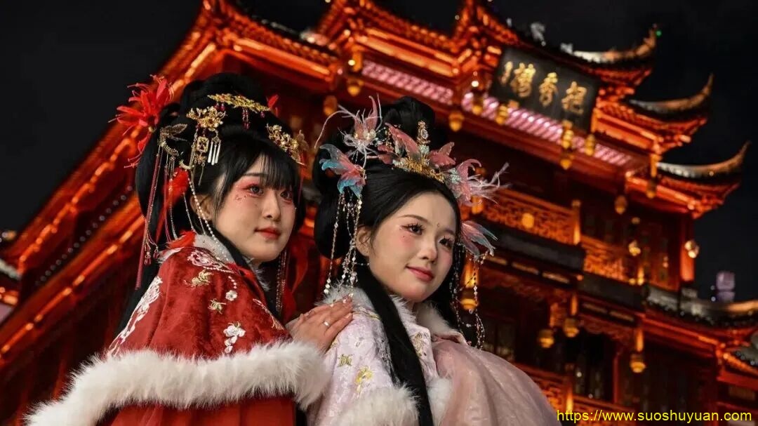 顾子明-3 顾子明-3