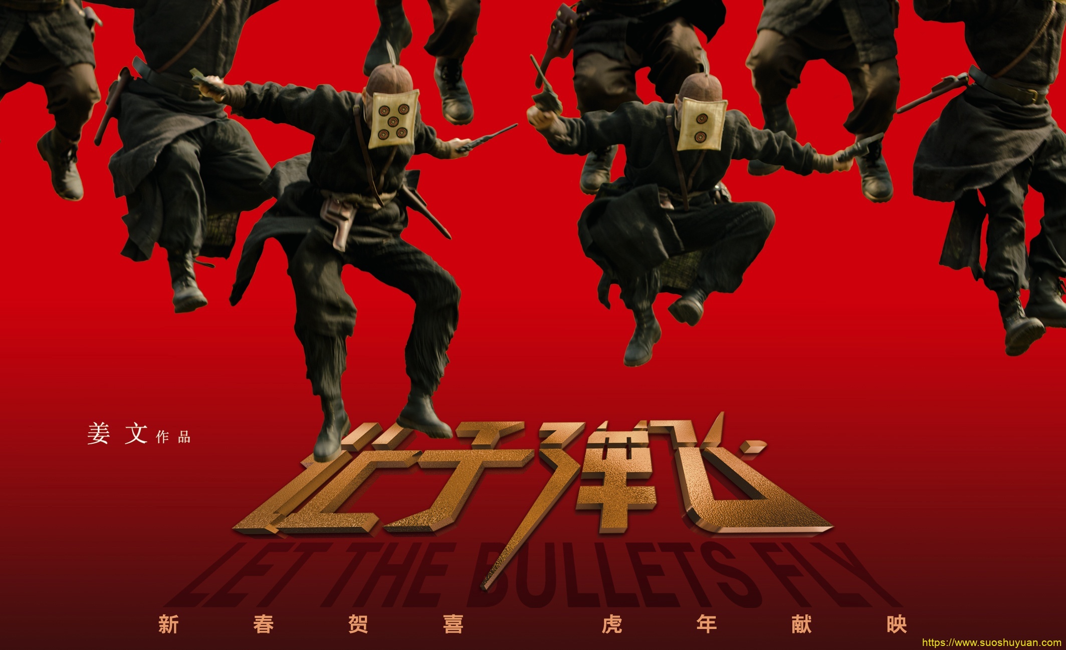 %title插图%num
