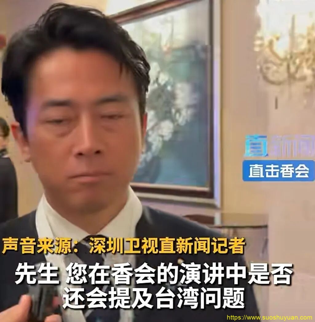 顾子明-2 顾子明-2