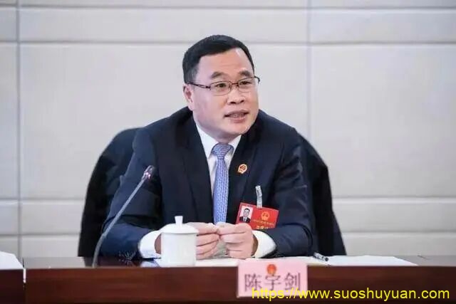顾子明-1 顾子明-1