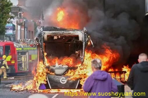 顾子明-3 顾子明-3