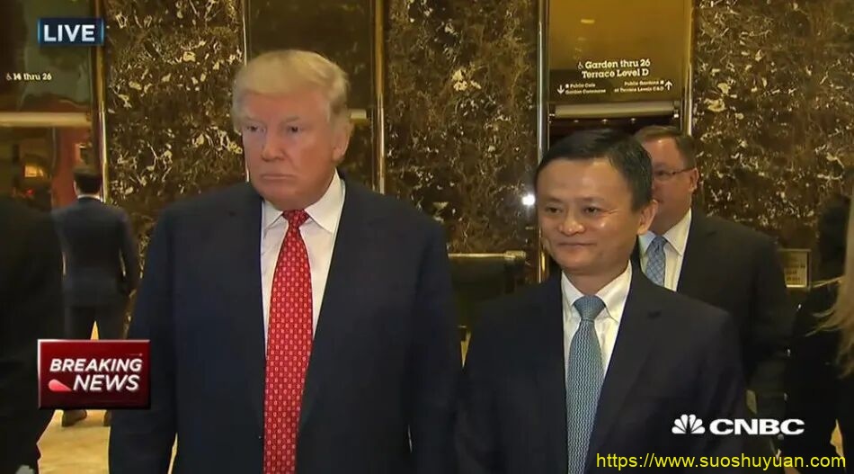 顾子明-1 顾子明-1