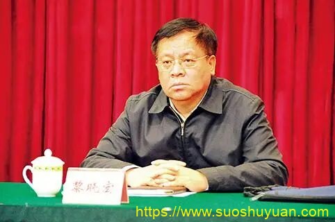 顾子明-1 顾子明-1