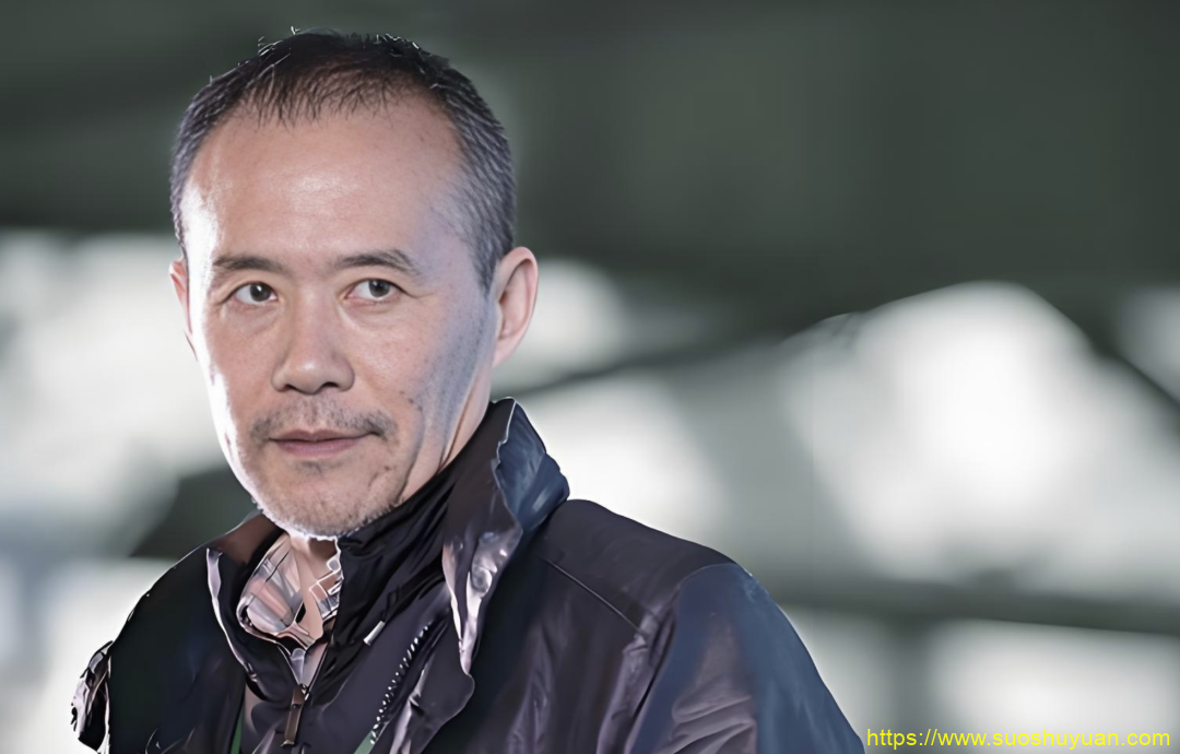 顾子明-1 顾子明-1