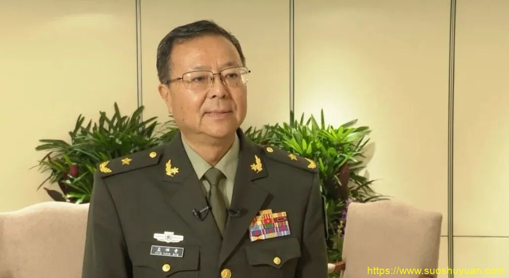 顾子明-1 顾子明-1