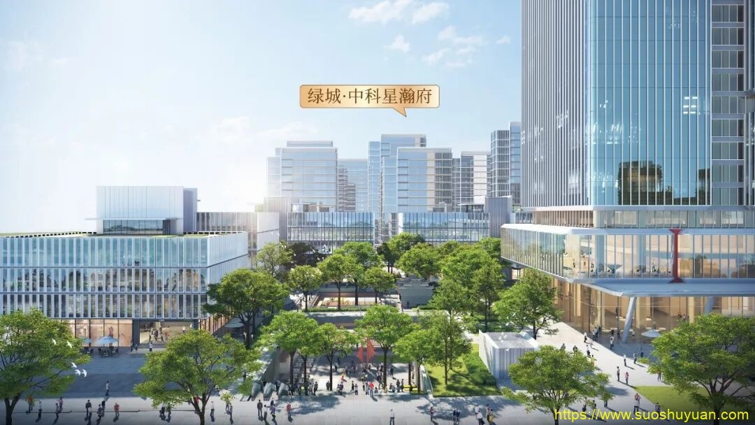 顾子明-2