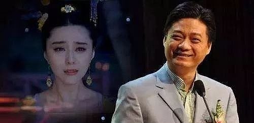 顾子明-1