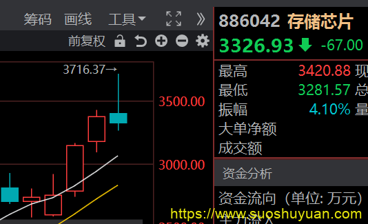 顾子明-1 顾子明-1
