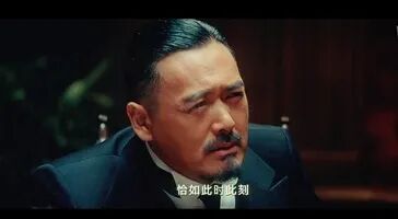 顾子明-4